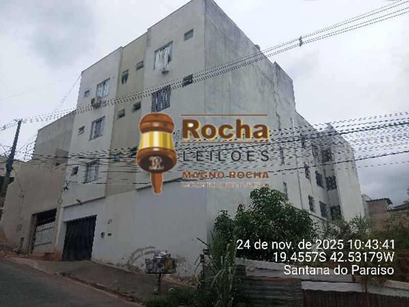 Apartamento - Venda, Parque Caravelas, Curitiba, PR